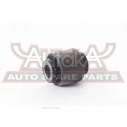 ����������� ������� ������ Honda Odyssey RA1/2 1994-1997 ASVA 0301144 ASVA 0301144 0301144 ����