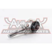 ����������� �������� ������ Honda Accord CC/CD/CE 1994-1998Accord CB1/CB3/CB7 1990-1993 ASVA 0301CC ASVA 0301CC 0301CC ����