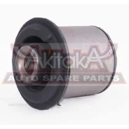 ����������� ������� ������ �������� Honda 2001- ASVA 0301EURF ASVA 0301EURF 0301EURF ����