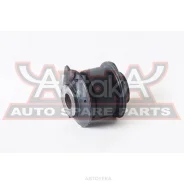 ����������� ��������� ������ �������� Honda CITY GD 2002-2008 ASVA 0301GDS ASVA 0301GDS 0301GDS ����