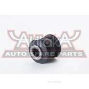 ����������� �������� ��������� ������ Honda Honda JAZZ/FIT GE# 2009-Honda Insight ZE2/ZE3 2009-Honda Freed GB3/GB4 2008-Honda CITY 2009-Honda Ballade...