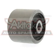 ����������� ������ ��������� ������ Honda Acura MDX YD2 2007-2013Honda Pilot YF4 2009- ASVA 0301YF4FB ASVA 0301YF4FB 0301YF4FB ����
