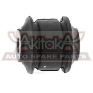 ����������� �������� ��������� ������ Honda Honda Airwave GJ1/GJ2 2005-2010 ASVA 0301GJ1FS ASVA 0301GJ1FS 0301GJ1FS ����