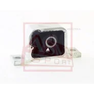 ������� ��������� Honda Civic (ES, ET), CR-V (RD#) ASVA 0312EMF ASVA 0312EMF 0312EMF ����