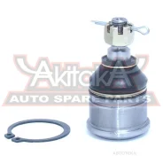 ����� ������� ������ Honda Honda : Accord 1993-1998 CC/CE/CF ASVA 0320013 ASVA 0320013 0320013 ����