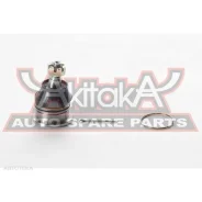 ����� ������� ������� Honda Accord VII 2003-2008 ASVA 0320CL7U ASVA 0320CL7U 0320CL7U ����