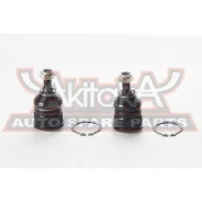 ����� ������� ������ Honda Honda : CR-V 1996-2002 RD1/RD2Honda Civic Shuttle EF1/EF2/EF3/EF5/EF9 1987-1997Honda Concerto MA1/MA2/MA3 1988-1992Honda CR...
