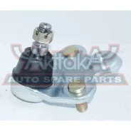 ����� ������� ������ Honda Honda : Civic FD 2006- ASVA 0320CYR ASVA 0320CYR 0320CYR ����