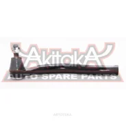 ���������� ������� ����� Honda Honda Odyssey/Shuttle RA6/RA7/RA8/RA9 1999-2003 ASVA 0321RA6L ASVA 0321RA6L 0321RA6L ����