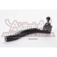 ���������� ������� ����� Honda Accord IX 2008- ASVA 0321CUL ASVA 0321CUL 0321CUL ����