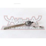 ���� ������� Honda Honda : CR-V 1996-2002 RD1/RD2Honda CR-V RD1/RD2 1997-2001 ASVA 0322206 ASVA 0322206 0322206 ����