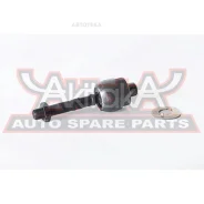 ���� ������� Honda Accord CL 2002-2008 ASVA 0322CL7 ASVA 0322CL7 0322CL7 ����