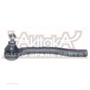 ���������� ������� ������ Honda JAZZ 2002-2009 ASVA 0321GDR ASVA 0321GDR 0321GDR ����