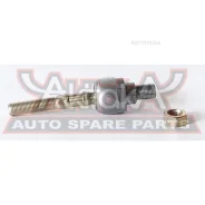 ���� ������� Honda Odyssey RA1/2 1994-1997 ASVA 0322023 ASVA 0322023 0322023 ����