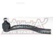 ���������� ������� ������ Honda Accord VII 2003-2008 ASVA 0321CL7R ASVA 0321CL7R 0321CL7R ����