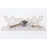 ���� ������� Honda Accord CL 2002-2008 ASVA 0322029 ASVA 0322029 0322029 ����