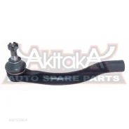 ���������� ������� ������ Honda Civic 2006- (Hatch) ASVA 0321FKR ASVA 0321FKR 0321FKR ����
