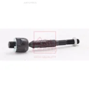 ���� ������� Honda Honda Civic FD 2006-2012 ASVA 0322FD2 ASVA 0322FD2 0322FD2 ����