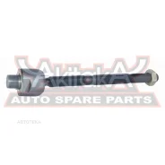 ���� ������� ����� Honda Civic 2006- (Hatch) ASVA 0322FKL ASVA 0322FKL 0322FKL ����