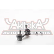 ���� ������������� �������� ����� Honda Honda : Accord 1998-2003 CG7/CG8/CG9/CH1/CH2/CH6/CL3HON�DA Accord CG7/CG8/CG9/CH1/CH2/CH6/CL3 1998-2003 ASVA 0...