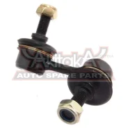 ���� ������������� �������� ������ Honda Honda : CR-V 2002- K20Ahonda Civic EU/EP/ES 2001-2006Honda CR-V RD4/RD5/RD6/RD7 2001-2006Honda EDIX BE1/BE2/B...