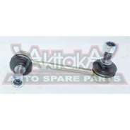 ���� ������������� ������ ������ Honda Honda : Accord 1998-2003 CG7/CG8/CG9/CH1/CH2/CH6/CL3HON�DA Accord CG7/CG8/CG9/CH1/CH2/CH6/CL3 1998-2003 ASVA 03...