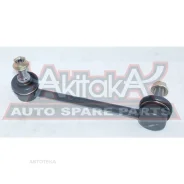���� ������������� �������� ������ Honda Honda : HR-V 1999- GH1/GH2Honda HR-V GH1/GH2/GH3/GH4 1998- ASVA 0323015 ASVA 0323015 0323015 ����
