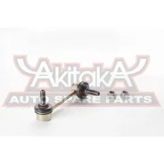���� ������������� ������ ����� Honda Honda : Accord 1998-2003 CG7/CG8/CG9/CH1/CH2/CH6/CL3HON�DA Accord CG7/CG8/CG9/CH1/CH2/CH6/CL3 1998-2003 ASVA 032...