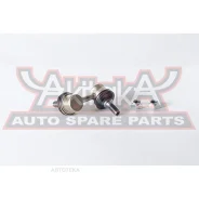 ���� ������������� �������� ����� Honda Honda : CR-V 2002- K20Ahonda Civic EU/EP/ES 2001-2006Honda CR-V RD4/RD5/RD6/RD7 2001-2006Honda EDIX BE1/BE2/BE...