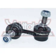 ���� ������������� �������� ����� Honda Honda CAPA GA4/GA6 1998-2002 Honda Integra DC5 2001- Honda LOGO GA3/GA5 1996-2001 ASVA 0323023 ASVA 0323023 03...