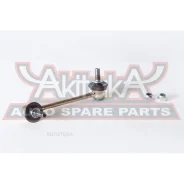 ���� ������������� ������ ����� Honda Accord IX 2008- ASVA 0323CURL ASVA 0323CURL 0323CURL ����