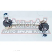 ���� ������������� ������ ����� Honda Honda Civic EJ9/EK1/EK3/EK4 1995-2001 Honda CR-V RD1/RD2 1997-2001 ASVA 0323208 ASVA 0323208 0323208 ����