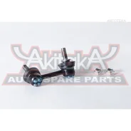 ���� ������������� ������ ����� Honda Honda : Civic FD 2006- ASVA 0323FDRL ASVA 0323FDRL 0323FDRL ����