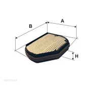 ������ �������� Mercedes_BENZ C I (202) (1993-2000) Mercedes_BENZ E II (210) (1995-2003) Filtron K1016A Filtron K1016A K1016A ����