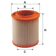 ������ ��������� Filtron AR371 Filtron AR371 AR371 ����