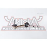 ���� ������������� ������ ����� Honda CRV 2006 - ASVA 0323REL ASVA 0323REL 0323REL ����