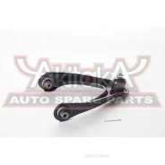 ����� ������� ������ Honda Honda : CR-V 1996-2002 RD1/RD2 ASVA 0324023 ASVA 0324023 0324023 ����