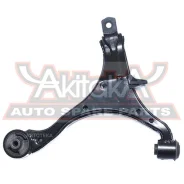 ����� �������� ������ ������ Honda Honda : CR-V RD4/RD5/RD6/RD7 2001-2006 ASVA 0324037 ASVA 0324037 0324037 ����