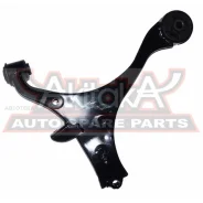 ����� �������� ������ ����� Honda Honda : Civic 2001- ASVA 0324036 ASVA 0324036 0324036 ����