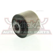 ����������� ������ �������� Mitsubishi Pajero II V14W-V55W 1991-2004 ASVA 0401001 ASVA 0401001 0401001 ����