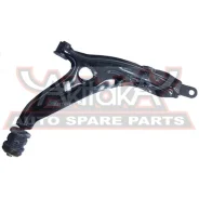 ����� ������ ������ Honda Honda : CR-V 1996-2002 RD1/RD2 ASVA 0324031 ASVA 0324031 0324031 ����