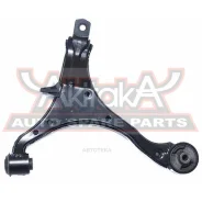 ����� �������� ������ ����� Honda Honda : CR-V RD4/RD5/RD6/RD7 2001-2006 ASVA 0324038 ASVA 0324038 0324038 ����