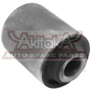����������� ������ ����� Mitsubishi Pajero III/Montero V75W 2000-2006 ASVA 0401004 ASVA 0401004 0401004 ����
