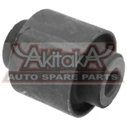����������� ������� ����������� �������� ��������� ������ Mitsubishi Lancer CY 2006- ASVA 0401022 ASVA 0401022 0401022 ����