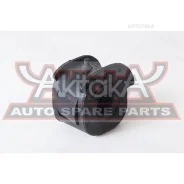����������� ��������� ������ ������ ����� � ����������� Mitsubishi Carisma DA 1995-2006 ASVA 0401021 ASVA 0401021 0401021 ����