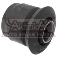 ����������� �������� ������ Mitsubishi Strada K74T 1997-1999 ASVA 0401025 ASVA 0401025 0401025 ����