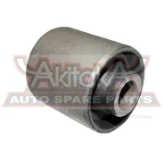 ����������� ������ ������� ������ Mitsubishi Galant E55A/E75A 1992-1996Galant EA 1996-2003 ASVA 0401030 ASVA 0401030 0401030 ����