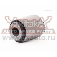 ����������� ������� ����������� ������ Mitsubishi Pajero V6#W/V7#W 1999-2006 ASVA 0401038 ASVA 0401038 0401038 ����