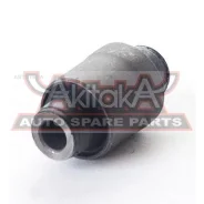 ����������� ������� ����������� ������ Mitsubishi Galant EA#A 1996-2004 ASVA 0401050 ASVA 0401050 0401050 ����