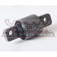 ����������� ������� ������ Mitsubishi Galant E55A/E75A 1992-1996Galant EA 1996-2003 ASVA 0401028 ASVA 0401028 0401028 ����